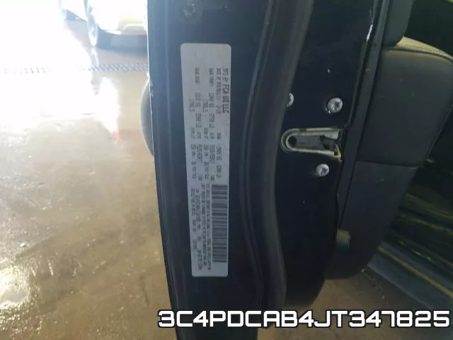 3C4PDCAB4JT347825_10.webp