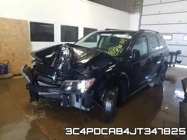 3C4PDCAB4JT347825_2.webp