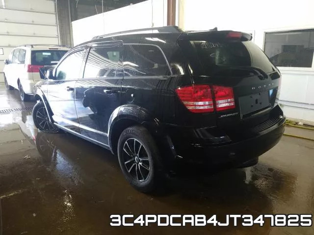 3C4PDCAB4JT347825_3.webp
