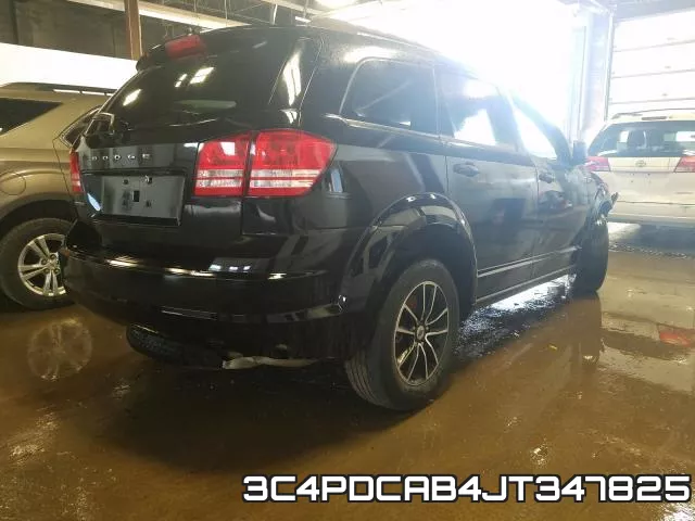 3C4PDCAB4JT347825_4.webp