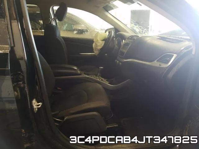 3C4PDCAB4JT347825_5.webp
