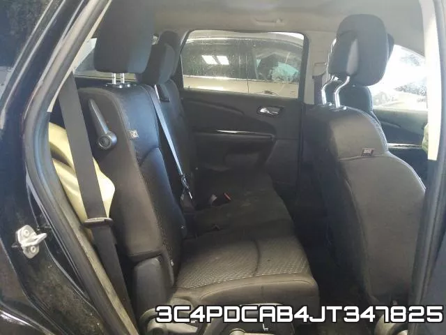3C4PDCAB4JT347825