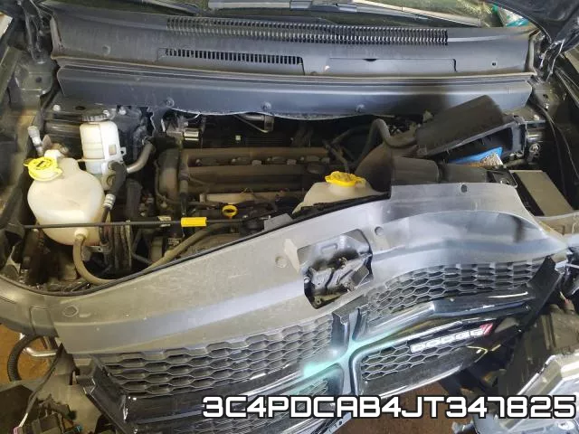 3C4PDCAB4JT347825_7.webp