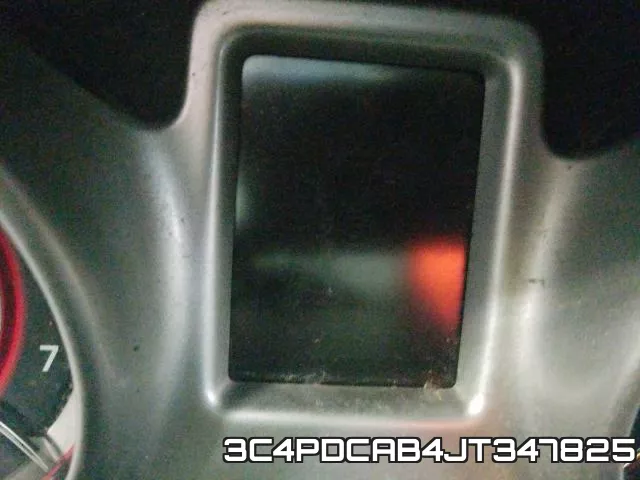 3C4PDCAB4JT347825_8.webp
