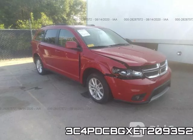3C4PDCBGXET209352