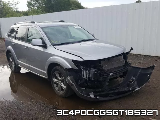 3C4PDCGG5GT185327
