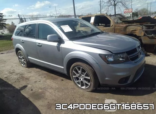 3C4PDDEG6GT168657
