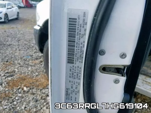 3C63RRGL7HG619104_10.webp