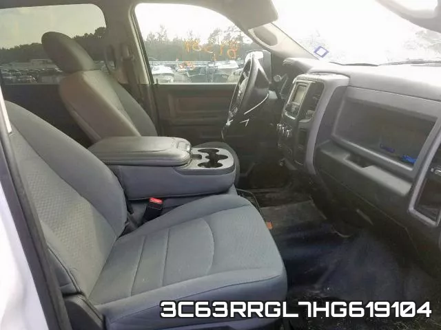 3C63RRGL7HG619104_5.webp
