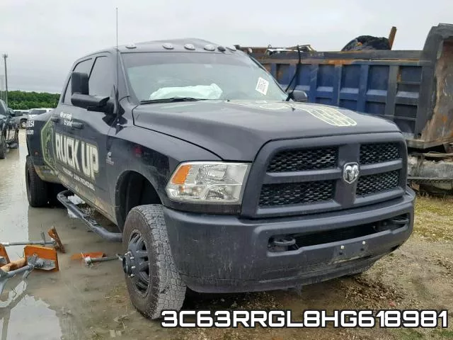 3C63RRGL8HG618981_1.webp