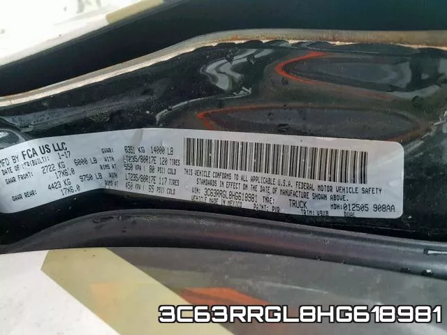 3C63RRGL8HG618981_10.webp