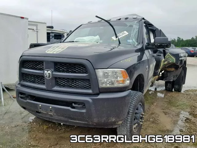 3C63RRGL8HG618981_2.webp