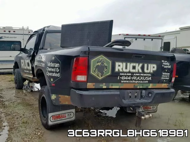 3C63RRGL8HG618981_3.webp