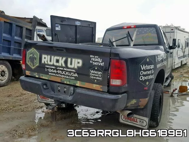 3C63RRGL8HG618981_4.webp