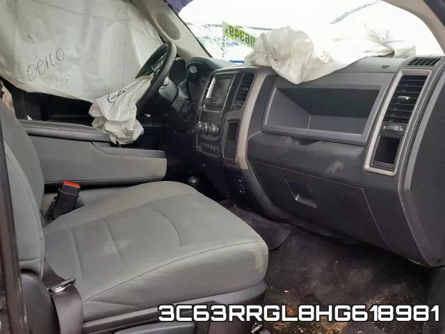 3C63RRGL8HG618981_5.webp