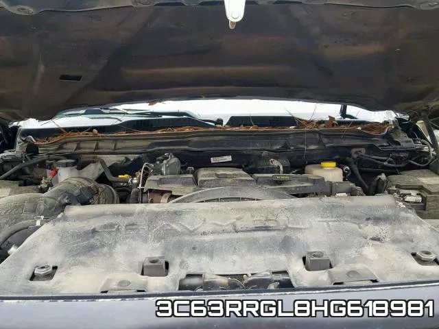 3C63RRGL8HG618981_7.webp
