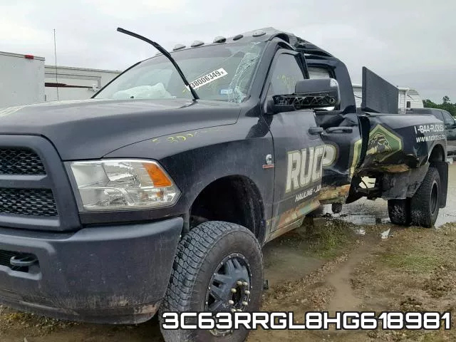 3C63RRGL8HG618981_9.webp
