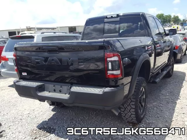 3C6TR5EJ6KG568471_4.webp