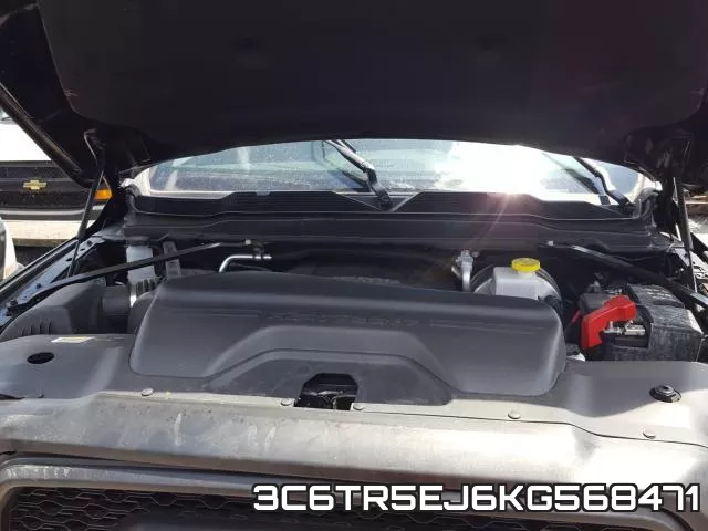 3C6TR5EJ6KG568471_7.webp
