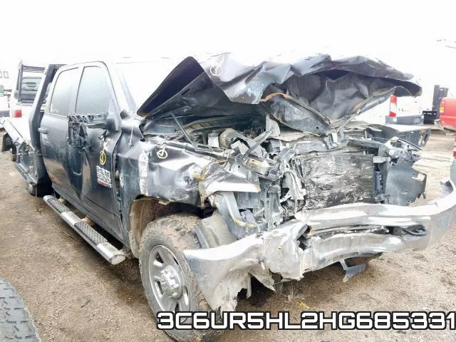 3C6UR5HL2HG685331_1.webp