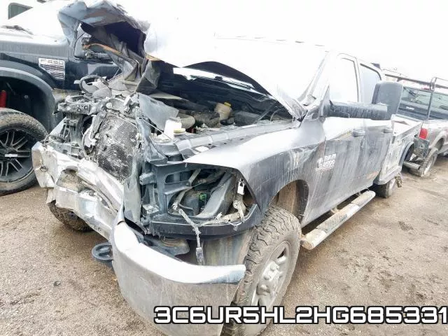3C6UR5HL2HG685331_2.webp