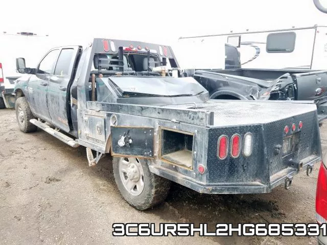 3C6UR5HL2HG685331_3.webp