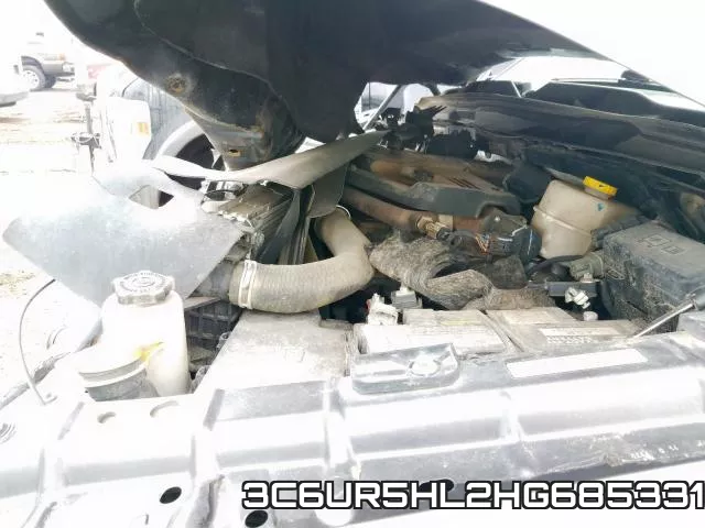 3C6UR5HL2HG685331_7.webp