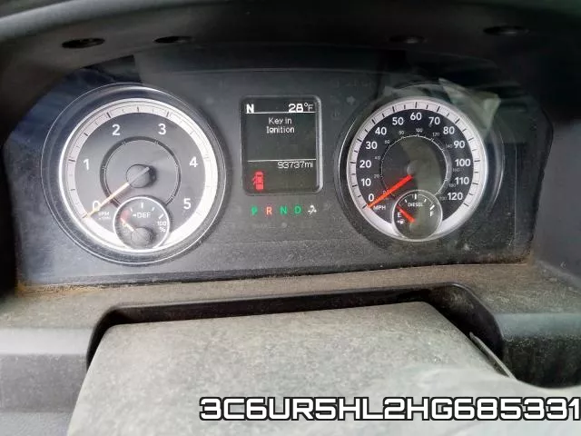 3C6UR5HL2HG685331_8.webp