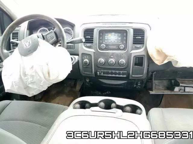 3C6UR5HL2HG685331_9.webp