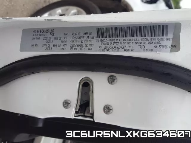 3C6UR5NLXKG634607_10.webp