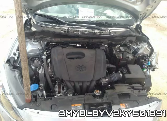 3MYDLBYV2KY501891_10.webp