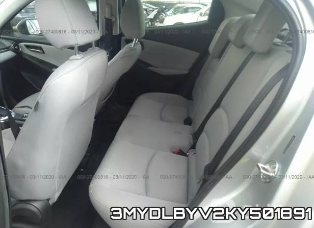3MYDLBYV2KY501891_8.webp