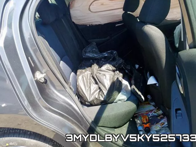 3MYDLBYV5KY525733_6.webp