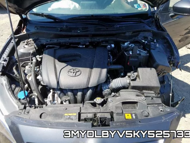 3MYDLBYV5KY525733_7.webp
