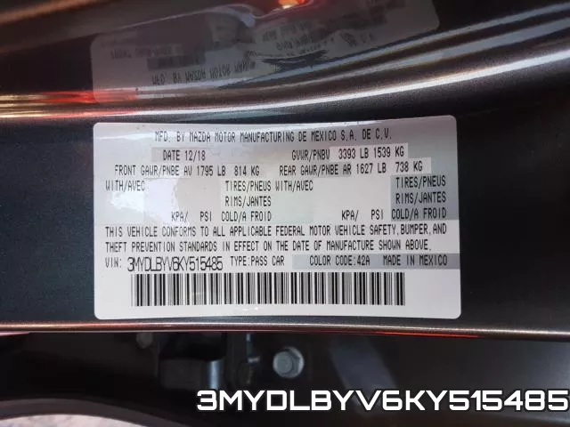 3MYDLBYV6KY515485_10.webp
