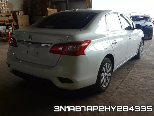 3N1AB7AP2HY284335_4.webp