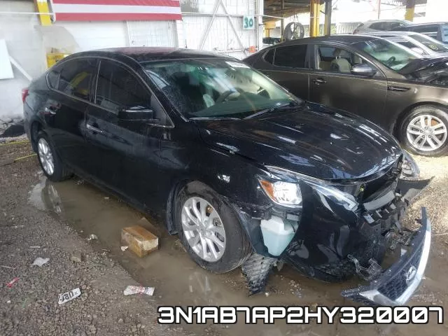 3N1AB7AP2HY320007_1.webp