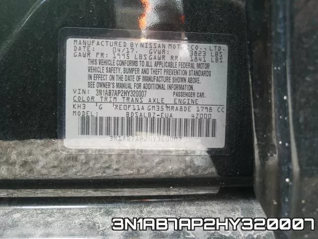 3N1AB7AP2HY320007_10.webp