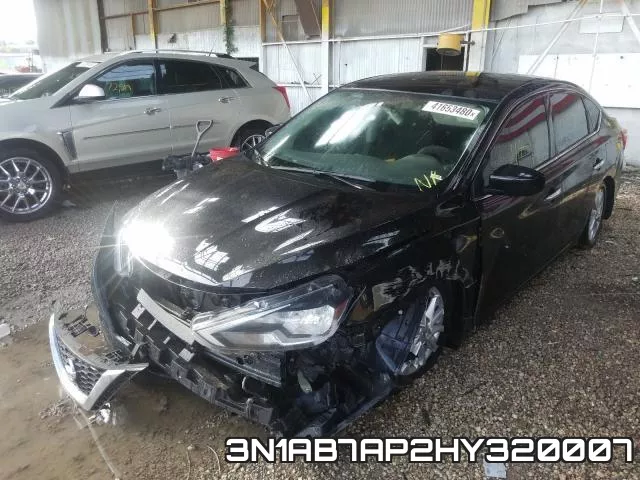 3N1AB7AP2HY320007_2.webp