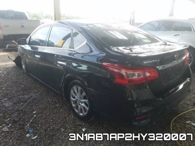 3N1AB7AP2HY320007_3.webp