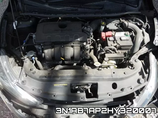 3N1AB7AP2HY320007_7.webp