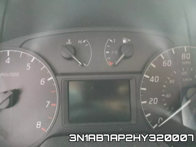 3N1AB7AP2HY320007_8.webp