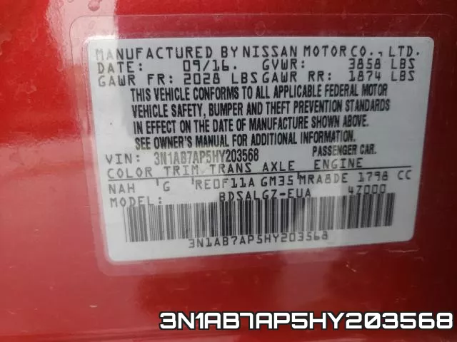 3N1AB7AP5HY203568_10.webp