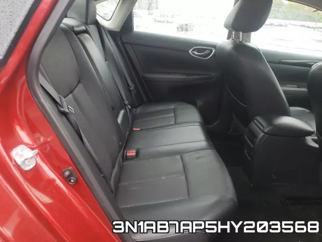 3N1AB7AP5HY203568
