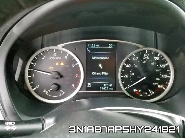 3N1AB7AP5HY241821_8.webp