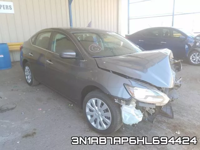 3N1AB7AP6HL694424_1.webp