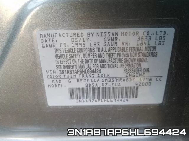 3N1AB7AP6HL694424_10.webp