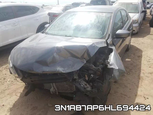 3N1AB7AP6HL694424_2.webp