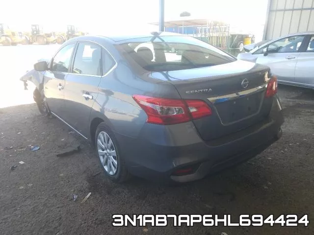 3N1AB7AP6HL694424_3.webp