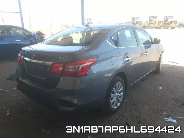 3N1AB7AP6HL694424_4.webp